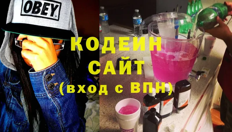 где найти наркотики  гидра сайт  Кодеиновый сироп Lean напиток Lean (лин)  Егорьевск 